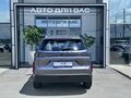 2026 Tenet T7, серый, 3190000 рублей - вид 5