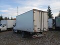 2024 Sollers Atlant, белый, 2564000 рублей - вид 3
