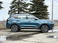 2026 Tenet T7, синий, 3210000 рублей - вид 5
