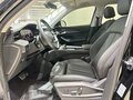 2026 Audi Q6 40 TFSI, чёрный - вид 8
