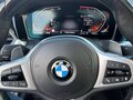 2021 BMW 3 серии 320i VII (G2x), чёрный, 3720000 рублей - вид 8