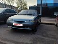 2007 Lada (ВАЗ) 2114, серый, 230000 рублей - вид 1