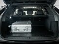 2026 Jaecoo J8, чёрный, 4845000 рублей - вид 5