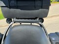 2001 BMW R 1150 RT, серебристый, 330000 рублей - вид 4