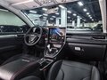 2021 Haval M6 Plus II, белый, 1100000 рублей - вид 10