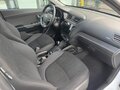 2015 Kia Rio III Рестайлинг, белый - вид 10