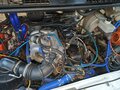 2010 ГАЗ Соболь (2217), белый, 720000 рублей - вид 8