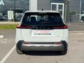 2026 Toyota RAV4 VI (XA60), белый - вид 3