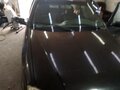 2007 Chery Amulet (A15) I, чёрный, 100000 рублей - вид 11