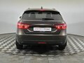 2021 Lada (ВАЗ) Vesta SW Cross I, коричневый, 1120000 рублей - вид 4
