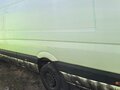 2011 Volkswagen Crafter, белый, 1700000 рублей - вид 4