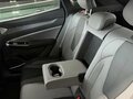 2026 Geely Cityray, серебристый, 2954990 рублей - вид 11
