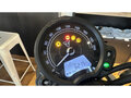 2022 Triumph Scrambler, красный, 1097800 рублей - вид 5