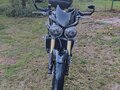 2007 Triumph Speed Triple, чёрный, 507000 рублей - вид 7