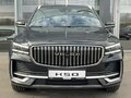 2026 VOLGA K50, чёрный, 4649000 рублей - вид 2