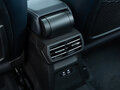 2026 Audi A3L 35 TFSI IV (8Y) Рестайлинг, зелёный, 4499500 рублей - вид 11