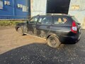 2011 Lada (ВАЗ) Priora I, синий, 80000 рублей - вид 4