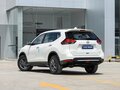 2025 Nissan X-Trail III Рестайлинг 2, белый, 2380000 рублей - вид 7