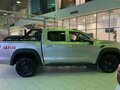 2026 Foton Tunland V9, серебристый, 5682000 рублей - вид 1