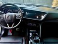 2022 Buick Envision II, белый, 3200000 рублей - вид 8
