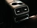 2026 Mercedes-Benz GLS 450 II (X167) Рестайлинг, серый, 17999000 рублей - вид 9