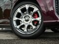 2026 Voyah Taishan X8, красный, 7350000 рублей - вид 11