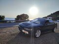 1995 Toyota Cresta IV (X90), чёрный, 2134800 рублей - вид 5