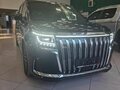 2026 JAC RF8, чёрный, 4875000 рублей - вид 1