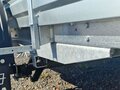 2026 МЗСА 817712, серебристый, 94500 рублей - вид 6