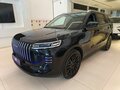 2026 Jeland J6, чёрный, 2749000 рублей - вид 2