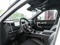 2026 Jaecoo J7 I Рестайлинг, белый, 3199000 рублей - вид 9