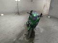2019 Kawasaki Ninja 1000, зелёный, 685000 рублей - вид 3