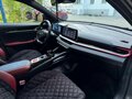 2023 Geely Coolray (Binyue) I, коричневый, 1700000 рублей - вид 5