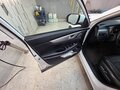2020 Changan CS75 I, белый, 1458000 рублей - вид 11