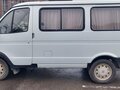 2012 ГАЗ Соболь (2217), белый, 775000 рублей - вид 2