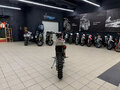 2026 Rockot GS 2, белый, 172100 рублей - вид 4