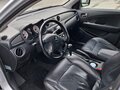 2005 Mitsubishi Outlander I, серый, 750000 рублей - вид 5