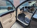 2018 Volkswagen Touareg III, коричневый, 5080000 рублей - вид 11