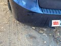 2011 Lada (ВАЗ) Granta I, синий, 330000 рублей - вид 10