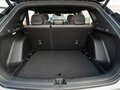 2026 Geely Cityray, серый, 3344990 рублей - вид 9