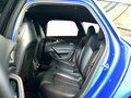 2014 Audi RS 6 III (C7), голубой - вид 8