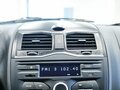 2024 Lada (ВАЗ) Granta I Рестайлинг, коричневый, 896000 рублей - вид 11