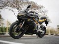 2026 Sharmax GP501, чёрный, 499900 рублей - вид 2