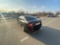 2013 Skoda Octavia III (A7), чёрный - вид 10