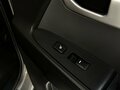 2012 Kia Sportage III, серый, 1029000 рублей - вид 9