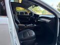 2022 Haval Chitu, белый, 1479000 рублей - вид 10