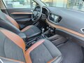 2023 Lada (ВАЗ) Vesta Cross I Рестайлинг (NG), белый, 1340000 рублей - вид 10