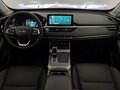 2023 Chery Tiggo 4 Pro I, серебристый, 1530000 рублей - вид 8