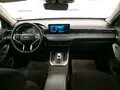 2023 Haval Jolion I, белый, 1072700 рублей - вид 4