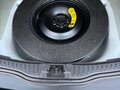 2012 Ford Focus III, серебристый, 870000 рублей - вид 8